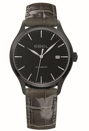 ساعات EBEL 100